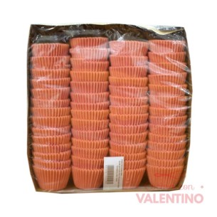Pirotin N°10 Configraf Blanco/Color - Caja 1000 Un