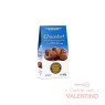 Cereal con Chocolate Chocolart Leche - 80 Grs