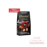 Almendra con Chocolate Chocolart Amargo 70% - 80 Grs - 24 Un