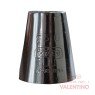Boquilla Grande Pinito  250 Parpen