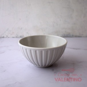 Bowl Melamina - 12.5 Cm