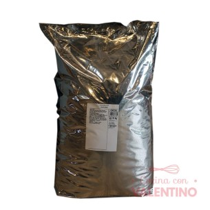 Cacao en Polvo Blend Alpino - 15Kg