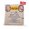 Grasa Cerdo Halcon - 500 Grs - Pack 10 Un
