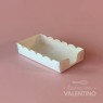 Caja Ice Pop Mini 9x5x2.6