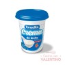 Crema de Leche Tonadita - 350 Ml