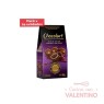 Pasas de Uva con Chocolate Chocolart Leche - 80 Grs - 24 Un