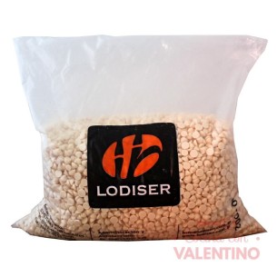Chip Gota Alpino Blanco - 4 Kg