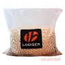 Chip Gota Alpino Blanco - 4 Kg