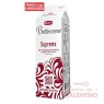 Bettercreme Rich Chantilly Supremo - 907 Grs - Pack 12 Un.