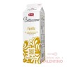 Bettercreme Rich Vainilla - 907 Grs