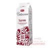 Bettercreme Rich Chantilly Supremo - 907 Grs