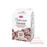 Bettercreme Rich Chocolate - 453 Grs