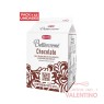 Bettercreme Rich Chocolate - 453 Grs - Pack 12 Un.