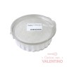 Bicarbonato de Sodio Alzol - 100 Grs.