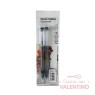 Marcador Comestible Food Color Gourmet Punta Doble - 2 Un