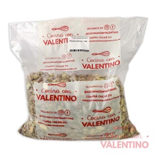 Pistacho Natural - 1 Kg
