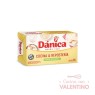 Margarina Danica Clasica Pan - 200 Grs