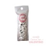 Drops Valentino Ojitos - 30 Grs.