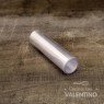Cinta Acetato Cooper 94x10 - 1 Un