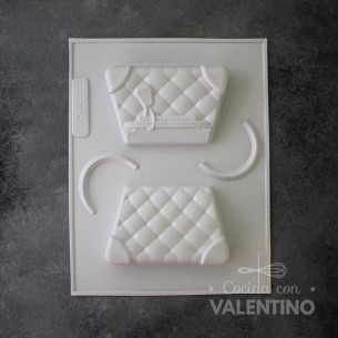 Placa Plastichok Cartera 1899H