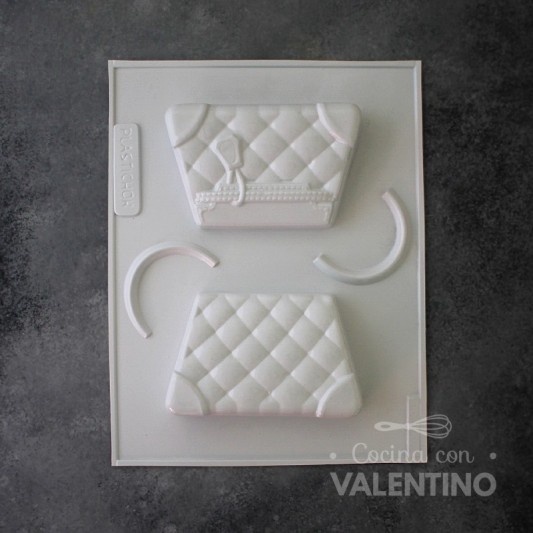 Placa Plastichok Cartera 1899H