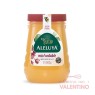 Miel Aleluya Untable Frasco - 500 Grs