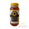 Miel Flores del Monte - 1 Kg