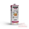 Leche Vrink de Mani Original - 1 Lt