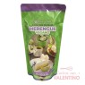 Merengue en Polvo Vegano Pastelar - 200 Grs