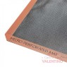 Placa de Silicona Whiskspro Microperforada 30x40