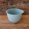 Bowl Melamina Rosti Celeste - 1.5 Lt
