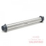 Palo de Amasar Acero Regulable WHISKSPRO®