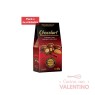 Almendra con Chocolate Chocolart Leche - 80 Grs - 24 Un