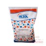 Gelatina Sin Sabor en Polvo Alzol Envasado - 1 Kg
