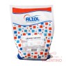 Cremor Tartaro Alzol - 1 Kg