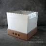 Caja Drip Boxi (medida 25cm)