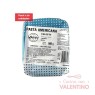 Pasta Americana Celeste - 500 Grs - Pack 20 Un