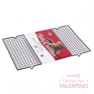 Rejilla de Enfriamiento Whiskspro 41x25