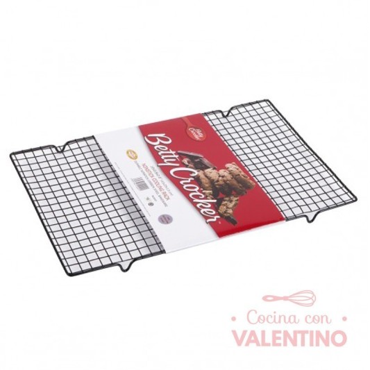 Rejilla de Enfriamiento Whiskspro 41x25