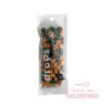 Drops Pastelar Mix Navideño - 30 Grs