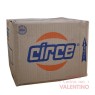 Esencia Circe Vainilla  - 500Ml - Pack 12 Un