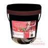 Variegato Keuken Frutilla - 5 Kg