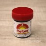 Colorante Pasta Fleibor Marron Y - 15 Grs
