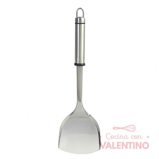 Espatula Acero Kitchen Collection