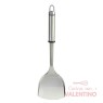 Espatula Acero Kitchen Collection
