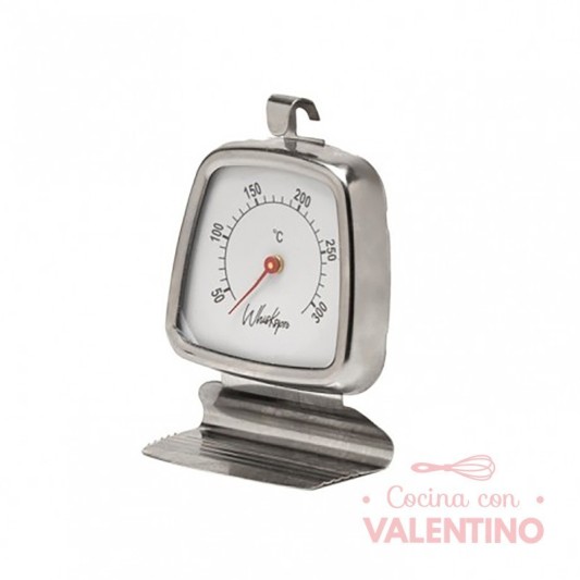 Termometro Horno WHISKSPRO® 50-300°C