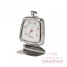 Termometro Horno WHISKSPRO® 50-300°C