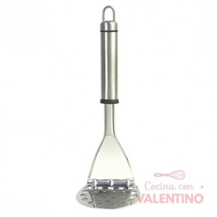 Pisa Papa Acero Kitchen Collection