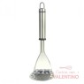 Pisa Papa Acero Kitchen Collection