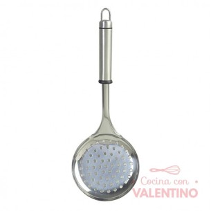 Espumadera Acero Kitchen Collection